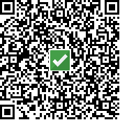 Healthcare Providers Similar to 1639487499 NPI Number | NPI Registry | www.DataLabs.Health