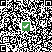 Healthcare Providers Similar to 1639487598 NPI Number | NPI Registry | www.DataLabs.Health