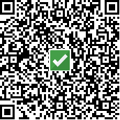 Healthcare Providers Similar to 1639487796 NPI Number | NPI Registry | www.DataLabs.Health