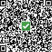 Healthcare Providers Similar to 1639488265 NPI Number | NPI Registry | www.DataLabs.Health