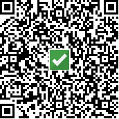 Healthcare Providers Similar to 1639488406 NPI Number | NPI Registry | www.DataLabs.Health