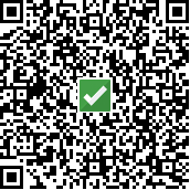 Healthcare Providers Similar to 1639488455 NPI Number | NPI Registry | www.DataLabs.Health