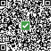 Healthcare Providers Similar to 1639488935 NPI Number | NPI Registry | www.DataLabs.Health