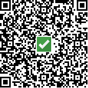 Healthcare Providers Similar to 1639488950 NPI Number | NPI Registry | www.DataLabs.Health