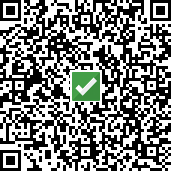 Healthcare Providers Similar to 1639489289 NPI Number | NPI Registry | www.DataLabs.Health