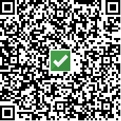 Healthcare Providers Similar to 1639489321 NPI Number | NPI Registry | www.DataLabs.Health