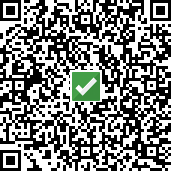 Healthcare Providers Similar to 1639489461 NPI Number | NPI Registry | www.DataLabs.Health