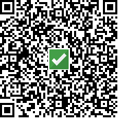 Healthcare Providers Similar to 1639489503 NPI Number | NPI Registry | www.DataLabs.Health