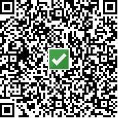 Healthcare Providers Similar to 1639489545 NPI Number | NPI Registry | www.DataLabs.Health