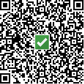 Healthcare Providers Similar to 1639489719 NPI Number | NPI Registry | www.DataLabs.Health