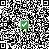 Healthcare Providers Similar to 1639490337 NPI Number | NPI Registry | www.DataLabs.Health