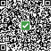 Healthcare Providers Similar to 1639490345 NPI Number | NPI Registry | www.DataLabs.Health