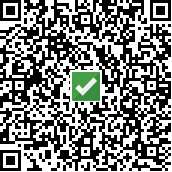 Healthcare Providers Similar to 1639490667 NPI Number | NPI Registry | www.DataLabs.Health