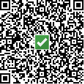 Healthcare Providers Similar to 1639490758 NPI Number | NPI Registry | www.DataLabs.Health