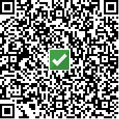 Healthcare Providers Similar to 1639490774 NPI Number | NPI Registry | www.DataLabs.Health