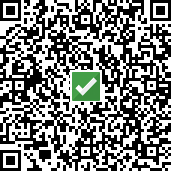 Healthcare Providers Similar to 1639490915 NPI Number | NPI Registry | www.DataLabs.Health