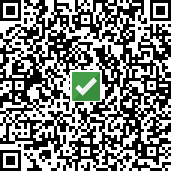 Healthcare Providers Similar to 1639490931 NPI Number | NPI Registry | www.DataLabs.Health