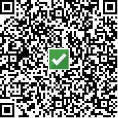 Healthcare Providers Similar to 1639491038 NPI Number | NPI Registry | www.DataLabs.Health