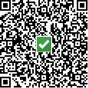 Healthcare Providers Similar to 1639491061 NPI Number | NPI Registry | www.DataLabs.Health