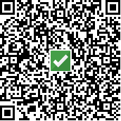 Healthcare Providers Similar to 1639491277 NPI Number | NPI Registry | www.DataLabs.Health