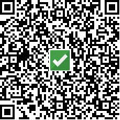 Healthcare Providers Similar to 1639492044 NPI Number | NPI Registry | www.DataLabs.Health