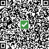 Healthcare Providers Similar to 1639492135 NPI Number | NPI Registry | www.DataLabs.Health