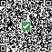 Healthcare Providers Similar to 1639492184 NPI Number | NPI Registry | www.DataLabs.Health