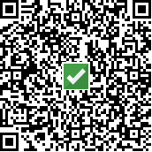 Healthcare Providers Similar to 1639492390 NPI Number | NPI Registry | www.DataLabs.Health