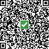 Healthcare Providers Similar to 1639492473 NPI Number | NPI Registry | www.DataLabs.Health