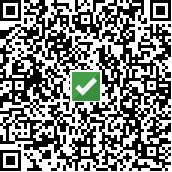 Healthcare Providers Similar to 1639492549 NPI Number | NPI Registry | www.DataLabs.Health