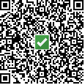 Healthcare Providers Similar to 1639492663 NPI Number | NPI Registry | www.DataLabs.Health