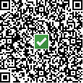 Healthcare Providers Similar to 1639492697 NPI Number | NPI Registry | www.DataLabs.Health