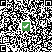 Healthcare Providers Similar to 1639492895 NPI Number | NPI Registry | www.DataLabs.Health