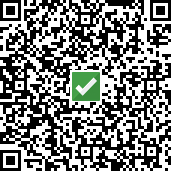 Healthcare Providers Similar to 1639493232 NPI Number | NPI Registry | www.DataLabs.Health