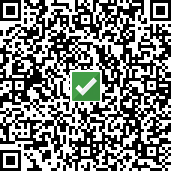 Healthcare Providers Similar to 1639493281 NPI Number | NPI Registry | www.DataLabs.Health