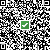 Healthcare Providers Similar to 1639493315 NPI Number | NPI Registry | www.DataLabs.Health