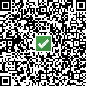 Healthcare Providers Similar to 1639493703 NPI Number | NPI Registry | www.DataLabs.Health