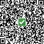 Healthcare Providers Similar to 1639493745 NPI Number | NPI Registry | www.DataLabs.Health