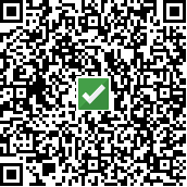 Healthcare Providers Similar to 1639494073 NPI Number | NPI Registry | www.DataLabs.Health