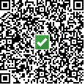 Healthcare Providers Similar to 1639494149 NPI Number | NPI Registry | www.DataLabs.Health