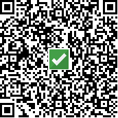 Healthcare Providers Similar to 1639494263 NPI Number | NPI Registry | www.DataLabs.Health