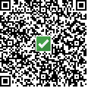 Healthcare Providers Similar to 1639494313 NPI Number | NPI Registry | www.DataLabs.Health