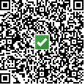 Healthcare Providers Similar to 1639494701 NPI Number | NPI Registry | www.DataLabs.Health