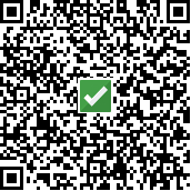 Healthcare Providers Similar to 1639494743 NPI Number | NPI Registry | www.DataLabs.Health