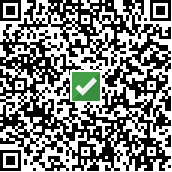 Healthcare Providers Similar to 1639494917 NPI Number | NPI Registry | www.DataLabs.Health