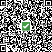 Healthcare Providers Similar to 1639495278 NPI Number | NPI Registry | www.DataLabs.Health