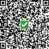 Healthcare Providers Similar to 1639495658 NPI Number | NPI Registry | www.DataLabs.Health