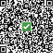 Healthcare Providers Similar to 1639495690 NPI Number | NPI Registry | www.DataLabs.Health