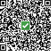 Healthcare Providers Similar to 1639495732 NPI Number | NPI Registry | www.DataLabs.Health