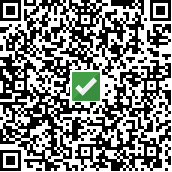 Healthcare Providers Similar to 1639495765 NPI Number | NPI Registry | www.DataLabs.Health